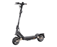 Navee ST3 Pro - 1529938 - zdjęcie 1
